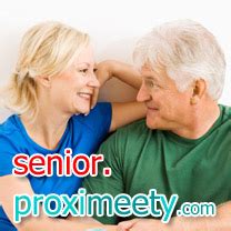 sites rencontres seniors gratuits|Site de rencontre Senior gratuit: (re)trouvez lamour。